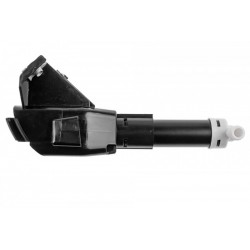 Mosófúvóka, fényszórómosó TOYOTA RAV 4 III 06- /JOBB/ 85207-42010