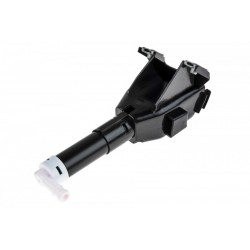 Mosófúvóka, fényszórómosó TOYOTA RAV 4 III 06- /BAL/ 85208-42010