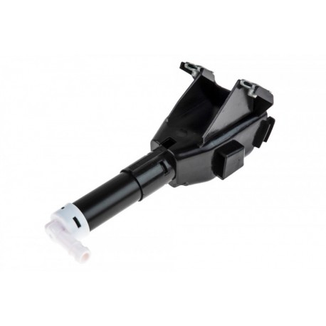 Mosófúvóka, fényszórómosó TOYOTA RAV 4 III 06- /BAL/ 85208-42010