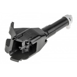 Mosófúvóka, fényszórómosó TOYOTA RAV 4 III 06- /BAL/ 85208-42010