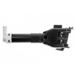 Mosófúvóka, fényszórómosó TOYOTA RAV 4 III 06- /BAL/ 85208-42010