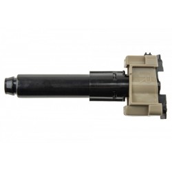 Mosófúvóka, fényszórómosó TOYOTA LAND CRUISER PRADO 13- /JOBB/ 85207-60100