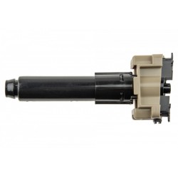 Mosófúvóka, fényszórómosó TOYOTA LAND CRUISER PRADO 13- /JOBB/ 85207-60100