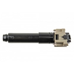 Mosófúvóka, fényszórómosó TOYOTA LAND CRUISER PRADO 13- /JOBB/ 85207-60100