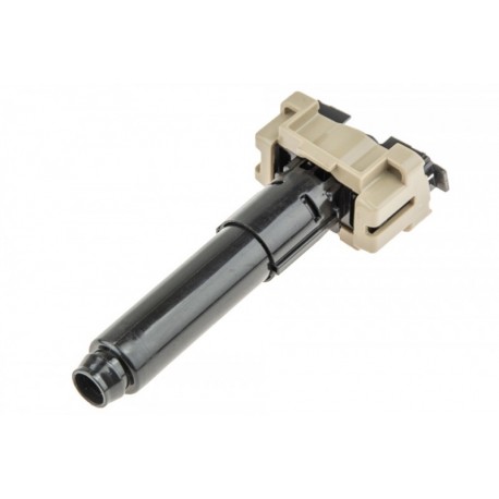 Mosófúvóka, fényszórómosó TOYOTA LAND CRUISER PRADO 13- /BAL/ 85208-60100