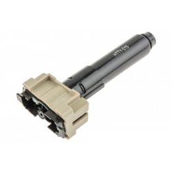 Mosófúvóka, fényszórómosó TOYOTA LAND CRUISER PRADO 13- /BAL/ 85208-60100