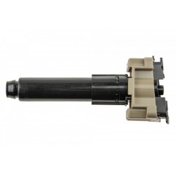 Mosófúvóka, fényszórómosó TOYOTA LAND CRUISER PRADO 13- /BAL/ 85208-60100