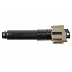 Mosófúvóka, fényszórómosó TOYOTA LAND CRUISER PRADO 13- /BAL/ 85208-60100