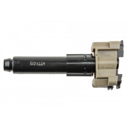 Mosófúvóka, fényszórómosó TOYOTA LAND CRUISER PRADO 13- /BAL/ 85208-60100