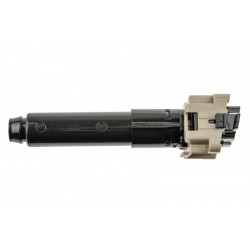 Mosófúvóka, fényszórómosó TOYOTA LAND CRUISER PRADO 13- /BAL/ 85208-60100