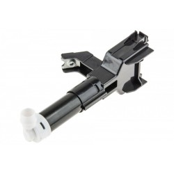 Mosófúvóka, fényszórómosó TOYOTA LAND CRUISER PRADO 09- /JOBB/ 85207-60040