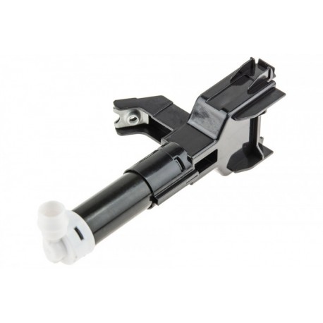 Mosófúvóka, fényszórómosó TOYOTA LAND CRUISER PRADO 09- /JOBB/ 85207-60040