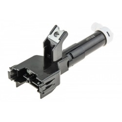 Mosófúvóka, fényszórómosó TOYOTA LAND CRUISER PRADO 09- /JOBB/ 85207-60040