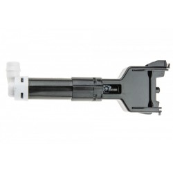 Mosófúvóka, fényszórómosó TOYOTA LAND CRUISER PRADO 09- /JOBB/ 85207-60040