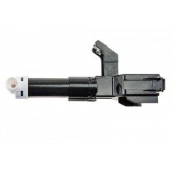 Mosófúvóka, fényszórómosó TOYOTA LAND CRUISER PRADO 09- /JOBB/ 85207-60040