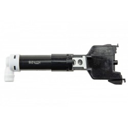 Mosófúvóka, fényszórómosó TOYOTA LAND CRUISER PRADO 09- /JOBB/ 85207-60040