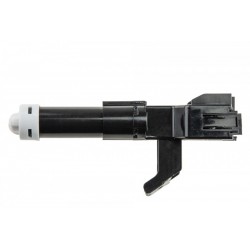 Mosófúvóka, fényszórómosó TOYOTA LAND CRUISER PRADO 09- /JOBB/ 85207-60040