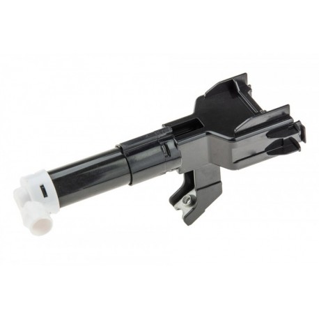 Mosófúvóka, fényszórómosó TOYOTA LAND CRUISER PRADO 09- /BAL/ 85208-60040