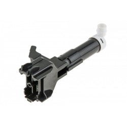 Mosófúvóka, fényszórómosó TOYOTA LAND CRUISER PRADO 09- /BAL/ 85208-60040