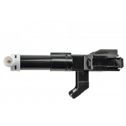 Mosófúvóka, fényszórómosó TOYOTA LAND CRUISER PRADO 09- /BAL/ 85208-60040