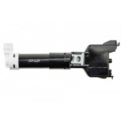 Mosófúvóka, fényszórómosó TOYOTA LAND CRUISER PRADO 09- /BAL/ 85208-60040