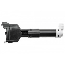 Mosófúvóka, fényszórómosó TOYOTA LAND CRUISER PRADO 09- /BAL/ 85208-60040