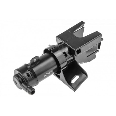 Mosófúvóka, fényszórómosó TOYOTA LAND CRUISER PRADO 02- /JOBB/ 85207-60010