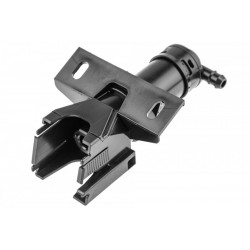 Mosófúvóka, fényszórómosó TOYOTA LAND CRUISER PRADO 02- /JOBB/ 85207-60010