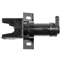 Mosófúvóka, fényszórómosó TOYOTA LAND CRUISER PRADO 02- /JOBB/ 85207-60010