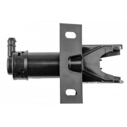 Mosófúvóka, fényszórómosó TOYOTA LAND CRUISER PRADO 02- /JOBB/ 85207-60010