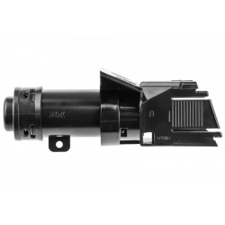 Mosófúvóka, fényszórómosó TOYOTA LAND CRUISER PRADO 02- /JOBB/ 85207-60010