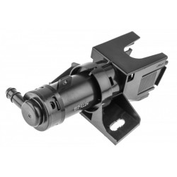 Mosófúvóka, fényszórómosó TOYOTA LAND CRUISER PRADO 02- /BAL/ 85208-60010