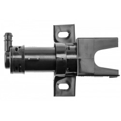 Mosófúvóka, fényszórómosó TOYOTA LAND CRUISER PRADO 02- /BAL/ 85208-60010