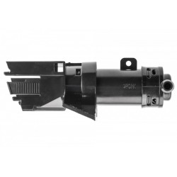 Mosófúvóka, fényszórómosó TOYOTA LAND CRUISER PRADO 02- /BAL/ 85208-60010