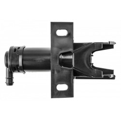 Mosófúvóka, fényszórómosó TOYOTA LAND CRUISER PRADO 02- /BAL/ 85208-60010