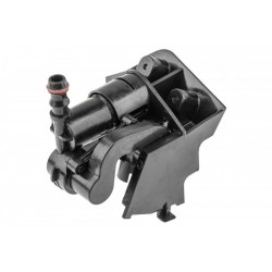 Mosófúvóka, fényszórómosó TOYOTA COROLLA E15 10- /JOBB/ 85207-02100