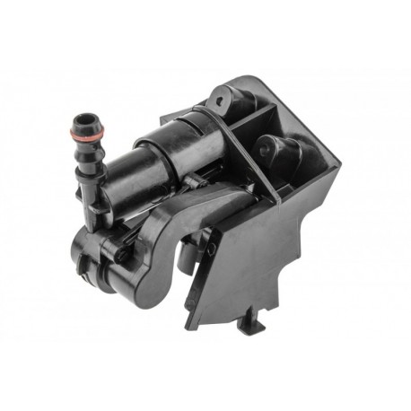 Mosófúvóka, fényszórómosó TOYOTA COROLLA E15 10- /JOBB/ 85207-02100