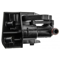 Mosófúvóka, fényszórómosó TOYOTA COROLLA E15 10- /JOBB/ 85207-02100