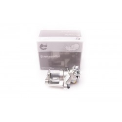 Féknyereg HÁTSÓ JOBB, RENAULT KANGOO, 7701207478 7701207478