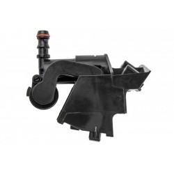 Mosófúvóka, fényszórómosó TOYOTA COROLLA E15 10- /JOBB/ 85207-02100