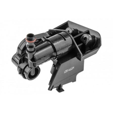 Mosófúvóka, fényszórómosó TOYOTA COROLLA E15 10- /BAL/ 85208-02100