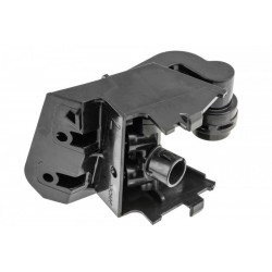 Mosófúvóka, fényszórómosó TOYOTA COROLLA E15 10- /BAL/ 85208-02100