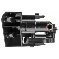 Mosófúvóka, fényszórómosó TOYOTA COROLLA E15 10- /BAL/ 85208-02100