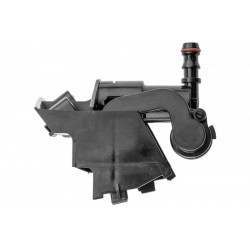 Mosófúvóka, fényszórómosó TOYOTA COROLLA E15 10- /BAL/ 85208-02100