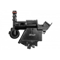 Mosófúvóka, fényszórómosó TOYOTA COROLLA E15 10- /BAL/ 85208-02100