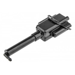 Mosófúvóka, fényszórómosó TOYOTA COROLLA 13- /JOBB/ 85207-02140