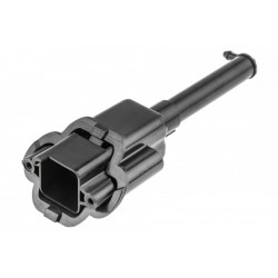 Mosófúvóka, fényszórómosó TOYOTA COROLLA 13- /JOBB/ 85207-02140