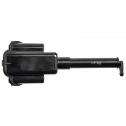 Mosófúvóka, fényszórómosó TOYOTA COROLLA 13- /JOBB/ 85207-02140