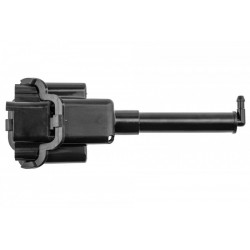 Mosófúvóka, fényszórómosó TOYOTA COROLLA 13- /JOBB/ 85207-02140