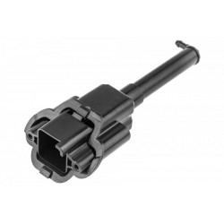 Mosófúvóka, fényszórómosó TOYOTA COROLLA 13- /BAL/ 85208-02140